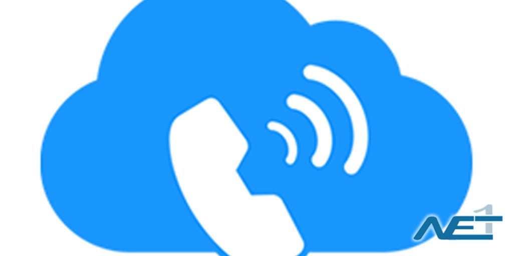 همه چیز درباره خرید خط تلفن اینترنتی
