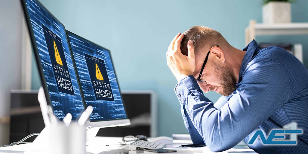 نشانه های هک شدن سیستم ویپ (VoIP)