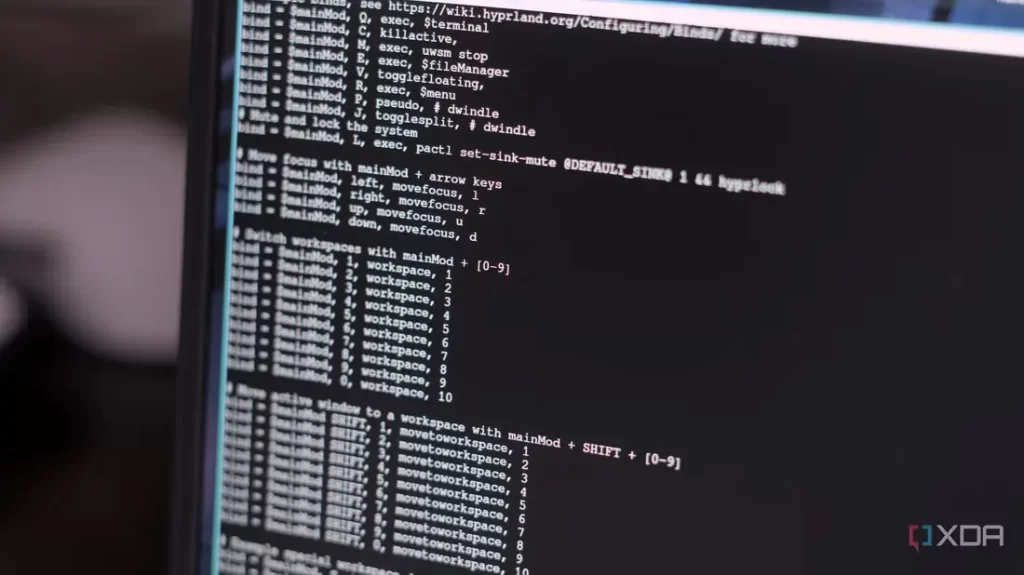 لینوکس Linux