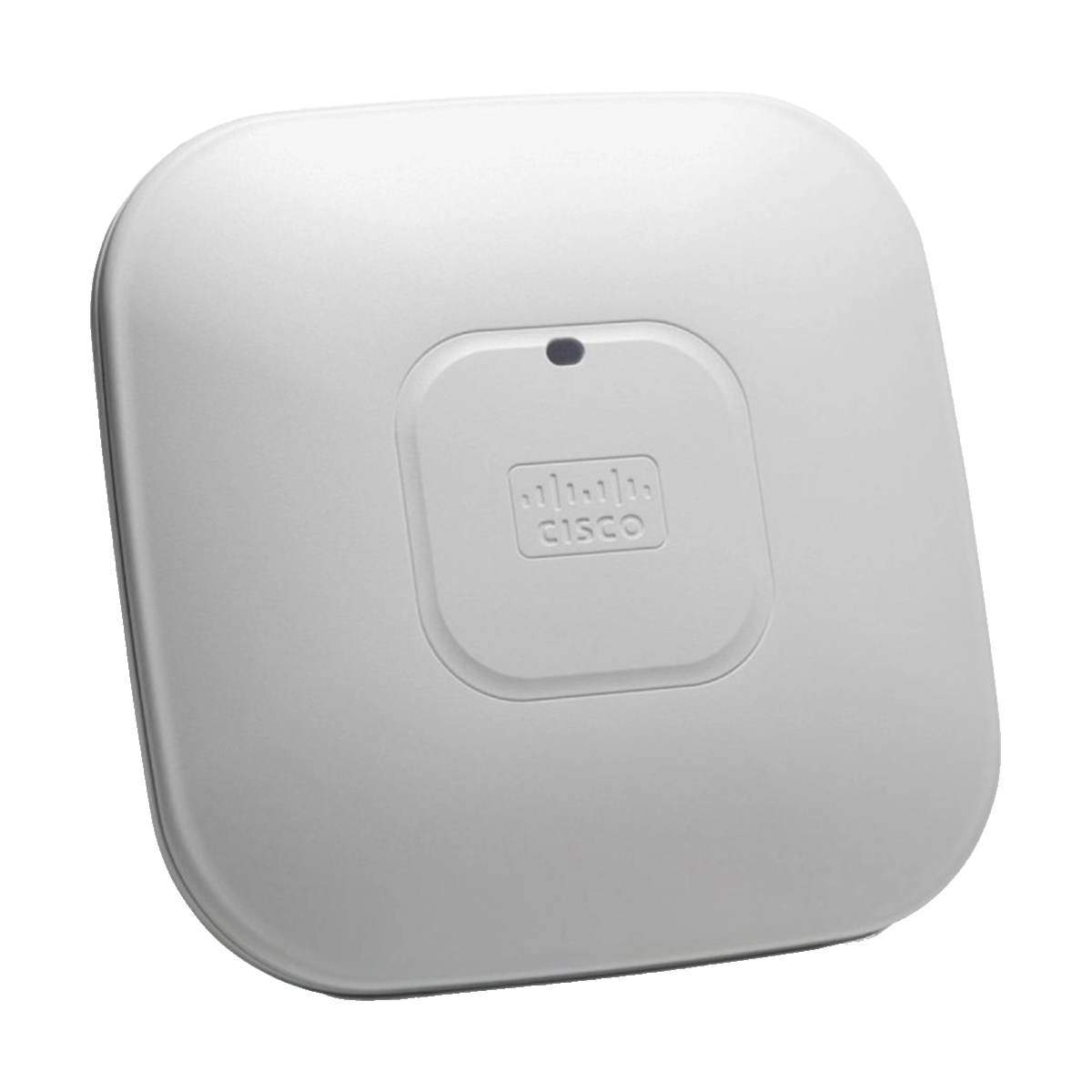 اکسس پوینت سیسکو