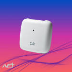 اکسس پوینت سیسکو مدل CBW240AC-E