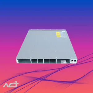 43742 52258