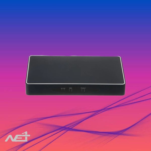 گیت وی GSM اوپن وکس مدل SWG-M202G
