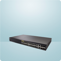 سوییچ شبکه 1