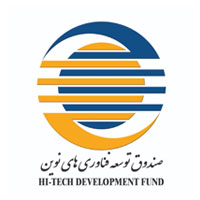 7ypwBLSeOPOy9pHJdcmuXKMVHwnjeUrkpRyoeAdF