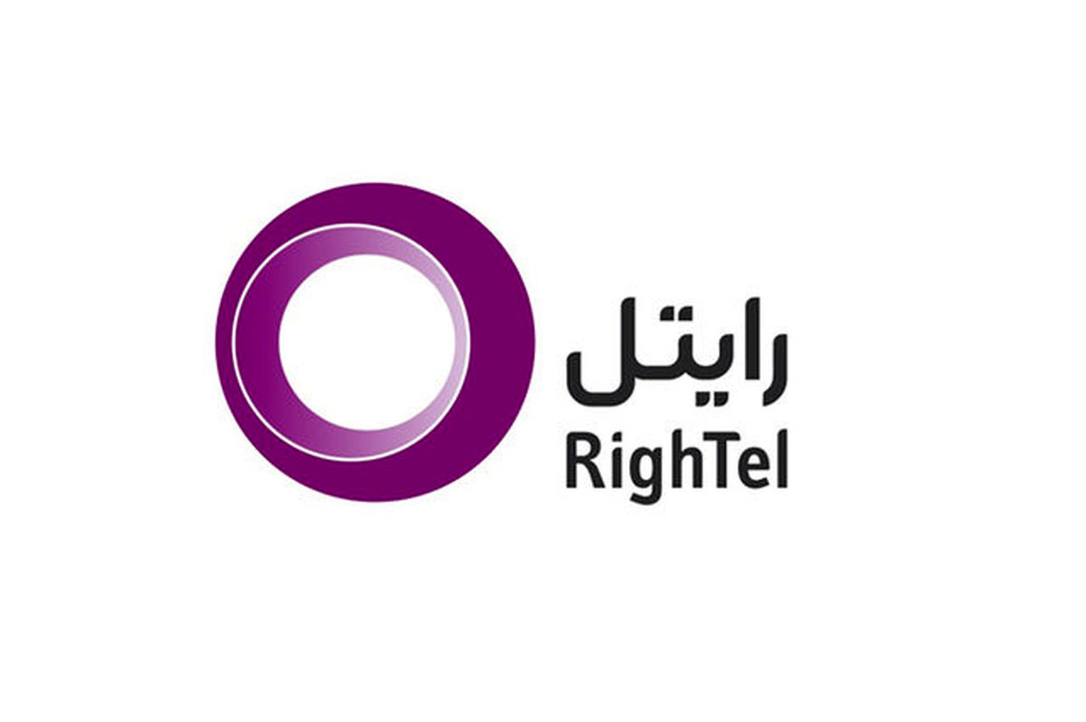 درباره نت یک 10 مشتری نت یک