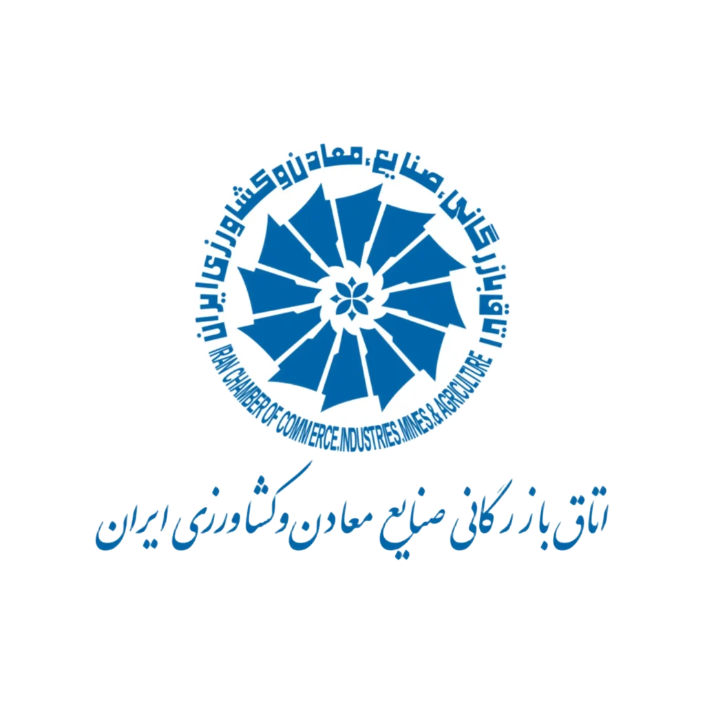 BoICqEpha7WSAEO8u4qo2TGKM9ihW7MOGGzkiYoj