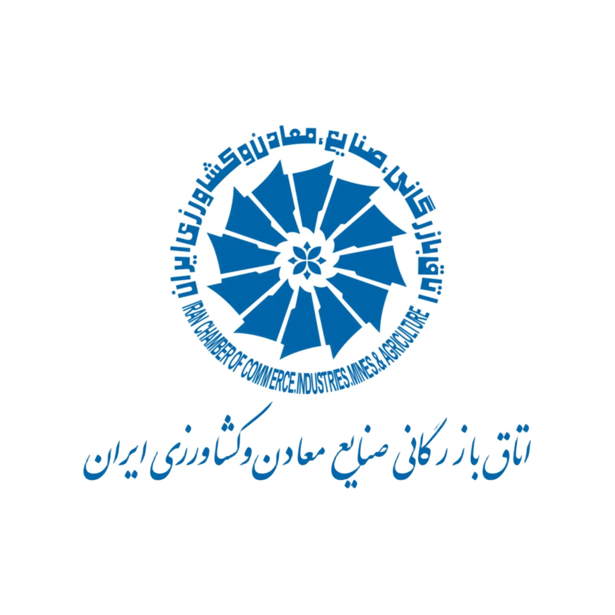 درباره نت یک 20 مجوز نت یک