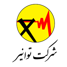 JuNO2gWohjMCaPqDuWaO3u2pzvmgQ2WV6wJ4oYnr