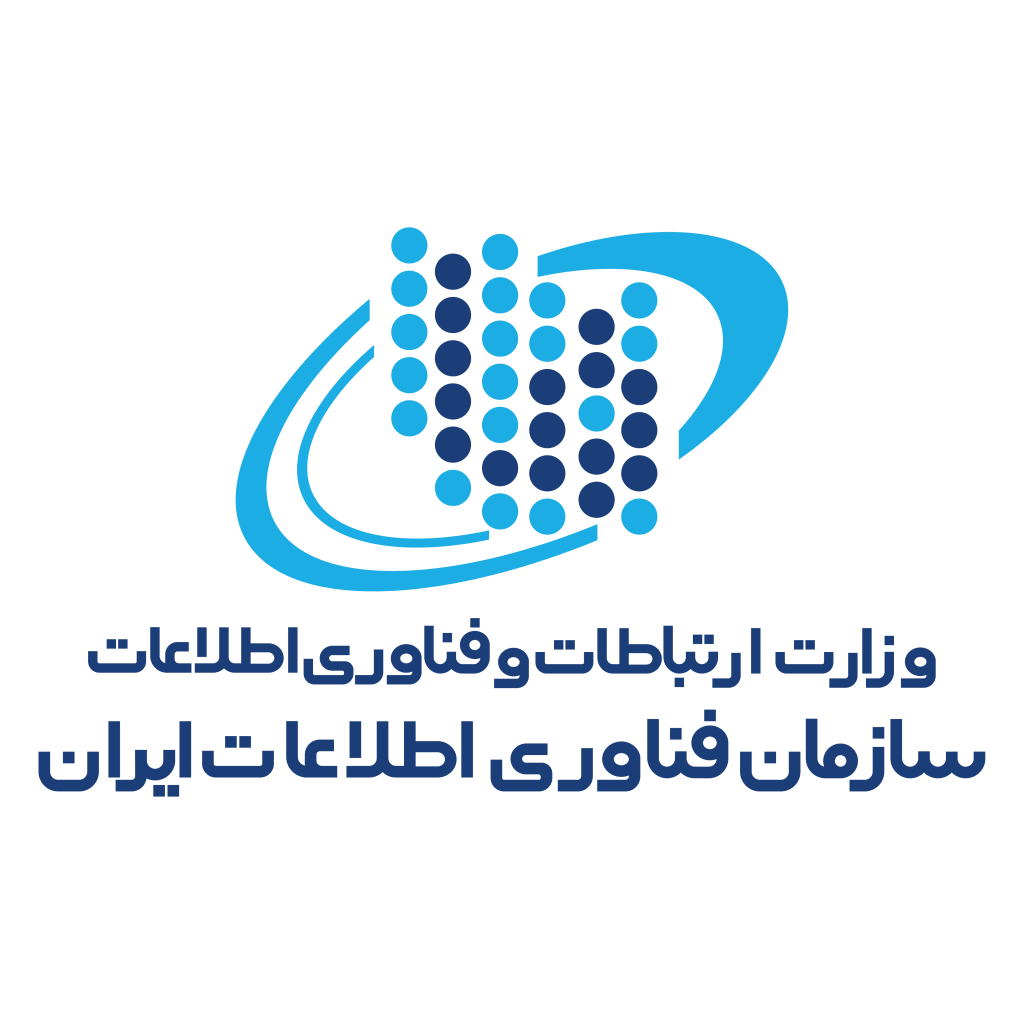 adN4Tgi0I2C9BzvBYhPipWEosyFBrkAafRvL2vo0