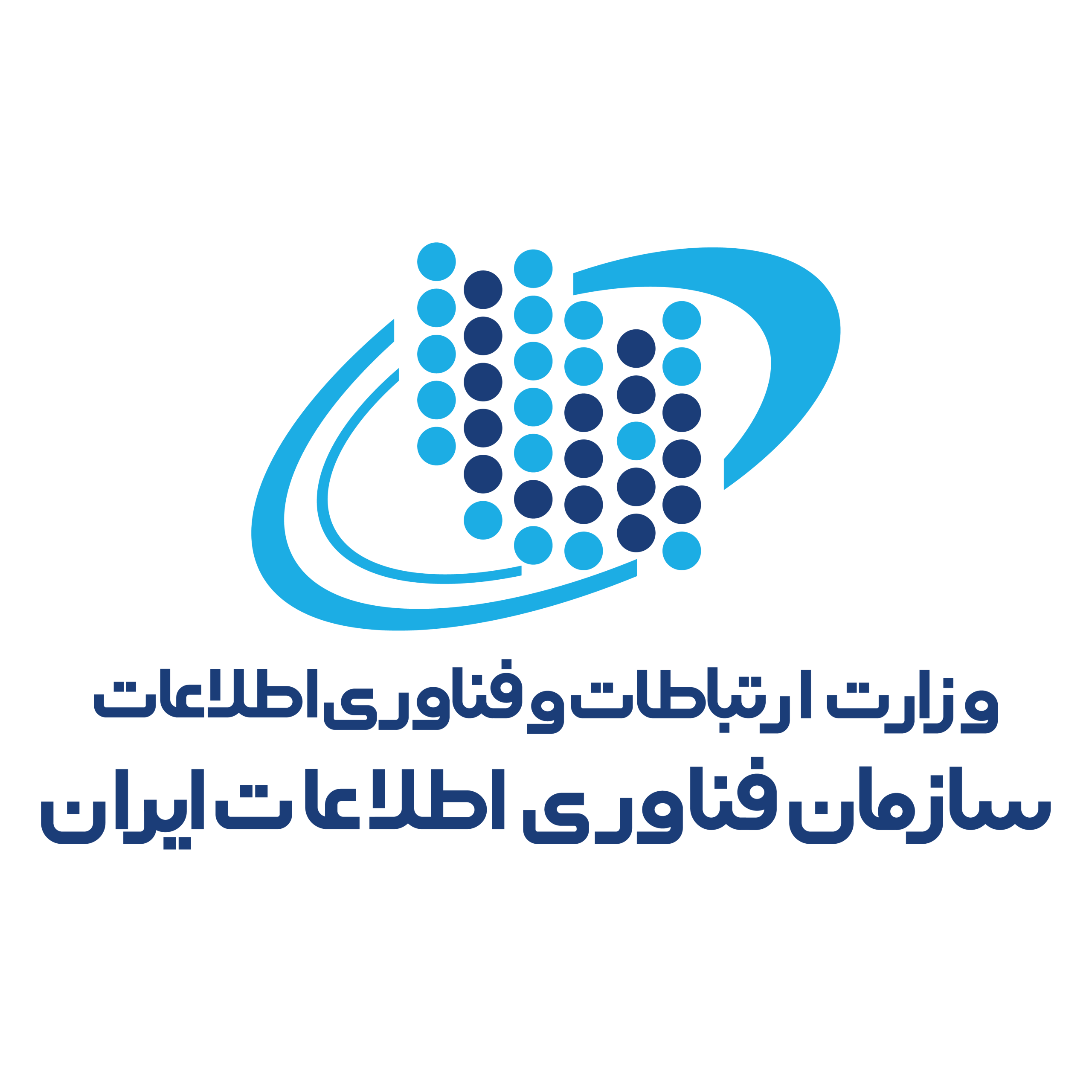 درباره نت یک 19 مجوز نت یک