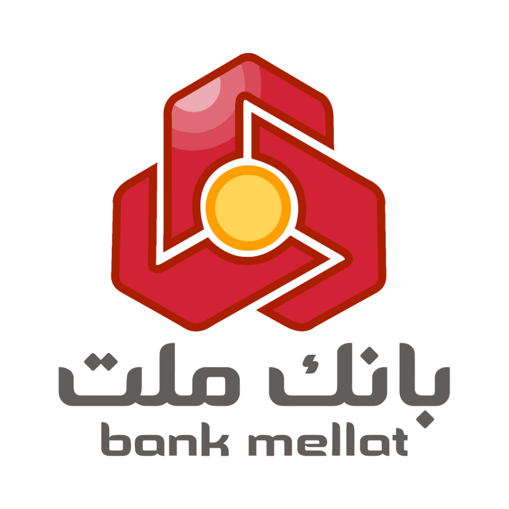 lEjZc6pVWMP01NAcVpqMJZS4I7Enl9tbtQbMRxcE