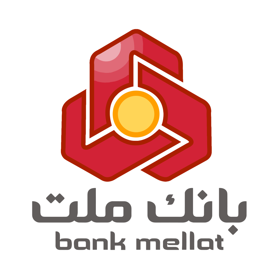 درباره نت یک 5 مشتری نت یک