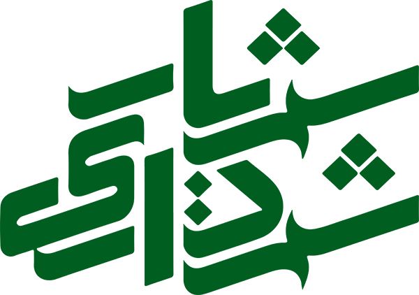 mqmCvvVOybn5F4z53KtQwQCcCsVhJ7iQMgPWZlC3