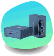 مینی کامپیوتر (Mini PC)