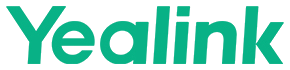 تلفن ویپ یالینک