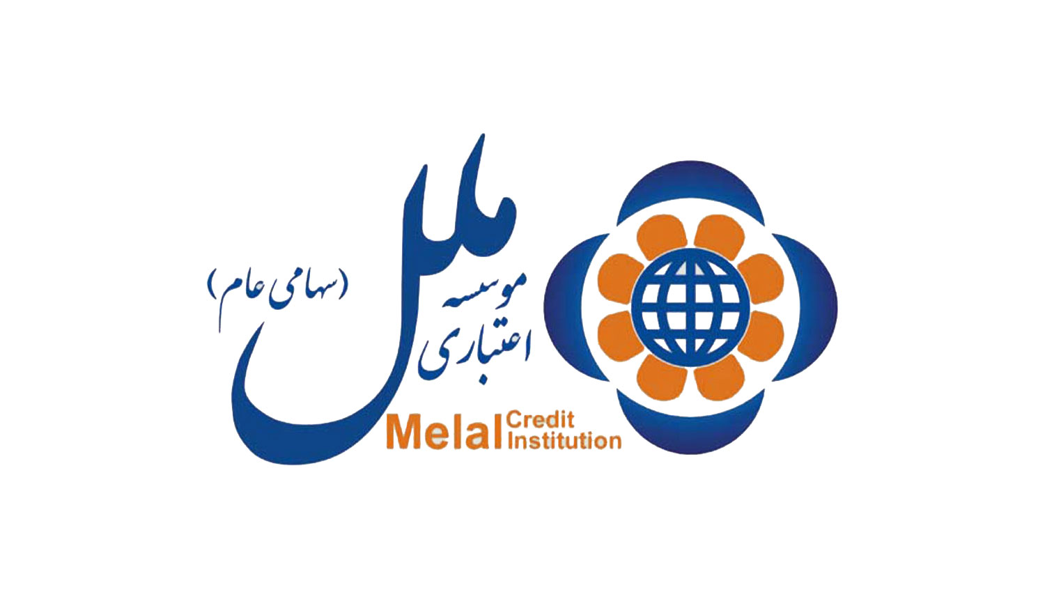 درباره نت یک 3 مشتری نت یک