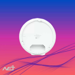 اکسس پوینت یوبیکیوتی مدل UniFi U7-Pro Max - Image 3
