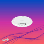 اکسس پوینت یوبیکیوتی مدل UniFi U7-Pro Max - Image 4