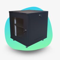 رک شبکه scaled