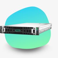 سرور شبکه 1 scaled