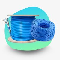 پسیو شبکه scaled