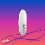 پیجر تحت شبکه گرنداستریم مدل GrandStream GSC3505 - Image 3