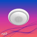 پیجر گرنداستریم مدل GrandStream GSC3516 - Image 2