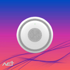 پیجر گرنداستریم مدل GrandStream GSC3516