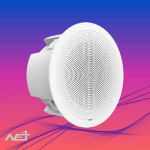 پیجر تحت شبکه سقفی گرنداستریم مدل GrandStream GSC3506 - Image 3