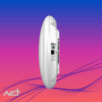 پیجر گرنداستریم مدل GrandStream GSC3516 - Image 3