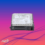 هارد سرور اچ پی ای مدل HPE 1.2TB SAS 12G Mission Critical 10K SFF BC Multi Vendor HDD - Image 2