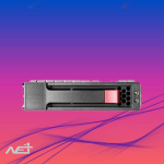 هارد سرور اچ پی ای مدل HPE 900GB SAS 12G MC 15K SFF BC HDD - Image 2