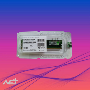 رم سرور اچ پی مدل HP 128GB Octal Rank x4 2666