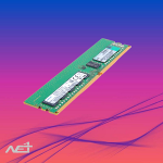 رم سرور اچ پی مدل HP 128GB Octal Rank x4 2666 - Image 2