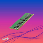 رم سرور اچ پی مدل HP 128GB Octal Rank x4 2666 - Image 3