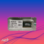 رم سرور اچ پی مدل HP 128GB Octal Rank x4 2933 - Image 2