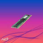 رم سرور اچ پی مدل HP 128GB Octal Rank x4 2933 - Image 3