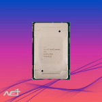 سی پی یو سرور اینتل مدل Intel Xeon Bronze 3104 Processor - Image 2