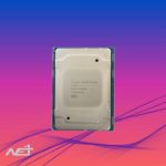 سی پی یو سرور اینتل مدل Intel Xeon Silver 4210R Processor - تصویر 2