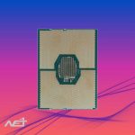 سی پی یو سرور اینتل مدل Intel Xeon Silver 4210R Processor - تصویر 3