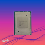 سی پی یو سرور اینتل مدل Intel Xeon Silver 4214R Processor - Image 2