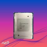سی پی یو سرور اینتل مدل Intel Xeon Silver 4214Y Processor - Image 2