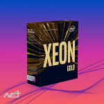 سی پی یو سرور اینتل مدل Intel Xeon Gold 5218R Processor