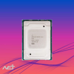 سی پی یو سرور اینتل مدل Intel Xeon Gold 5220 Processor - Image 2