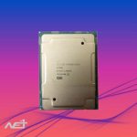 سی پی یو سرور اینتل مدل Intel Xeon Gold 5220S Processor - Image 2