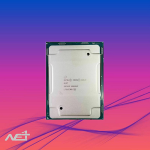 سی پی یو سرور اینتل مدل Intel Xeon Gold 6137 Processor - Image 2
