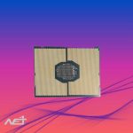 سی پی یو سرور اینتل مدل Intel Xeon Gold 5220 Processor - Image 3