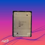 سی پی یو سرور اینتل مدل Intel Xeon Gold 6209U Processor - تصویر 2