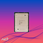 سی پی یو سرور اینتل مدل Intel Xeon Gold 6222V Processor - تصویر 2